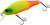 Фото Flagman Drifter 90SP (452)