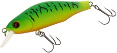 Фото Flagman Drifter 90SP (485)