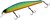 Фото Flagman Joker 110SP (444)