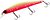 Фото Flagman Joker 110SP (477)