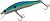 Фото Flagman Joker 90SP (025)