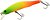 Фото Flagman Joker 90SP (452)
