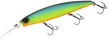 Фото Flagman Kraken 130SF (444)