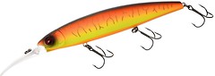 Фото Flagman Kraken 130SF (488)