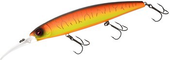 Фото Flagman Kraken 130SF (488)