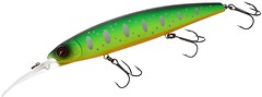 Фото Flagman Kraken 130SF (489)