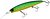 Фото Flagman Kraken 130SF (489)