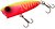 Фото Flagman Swoky 40F (477)