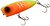 Фото Flagman Swoky 40F (484)