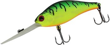 Фото ZipBaits B-Switcher 4.0 65F (995)