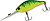 Фото ZipBaits B-Switcher 4.0 65F (995)