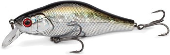 Фото ZipBaits Khamsin 105 SP-SR (510R)