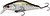 Фото ZipBaits Khamsin 105 SP-SR (510R)
