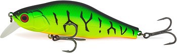 Фото ZipBaits Khamsin 105 SP-SR (995)