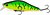 Фото ZipBaits Khamsin 105 SP-SR (995)