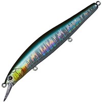 Фото Daiwa Steez Minnow 110SP-SR (SG Special Shiner)