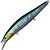 Фото Daiwa Steez Minnow 110SP-SR (SG Special Shiner)