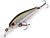 Фото ZipBaits Rigge 46S (510)