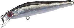 Фото ZipBaits Rigge 56S (510)