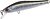Фото ZipBaits Rigge 56S (510)