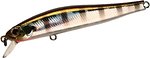 Воблери ZipBaits