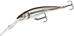 Фото Rapala Deep Tail Dancer TDD09 (MM)