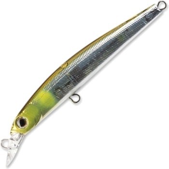 Фото ZipBaits Rigge Slim 80F (820)