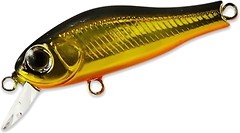 Фото ZipBaits Rigge 35F (050)