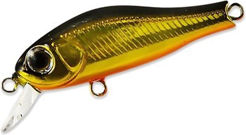 Фото ZipBaits Rigge 35F (050)