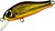 Фото ZipBaits Rigge 35F (050)