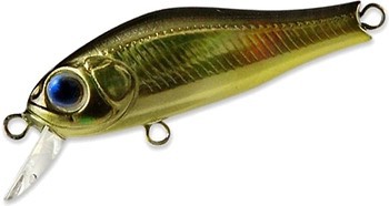 Фото ZipBaits Rigge 35F (522)