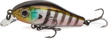 Фото ZipBaits Rigge 43SP (509)