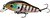 Фото ZipBaits Rigge 43SP (509)