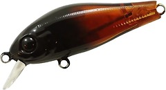 Фото ZipBaits Rigge 43SP (557)