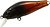Фото ZipBaits Rigge 43SP (557)