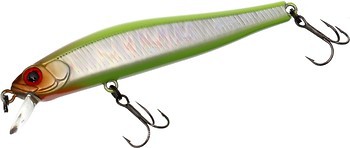 Фото ZipBaits Rigge 70SP (996)