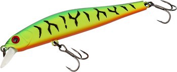 Фото ZipBaits Rigge 90SP (995)