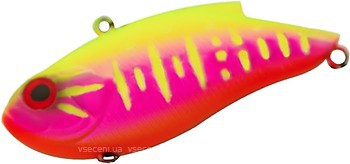 Фото ZipBaits Calibra Fine 50S (AGZ013)