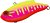 Фото ZipBaits Calibra Fine 50S (AGZ013)