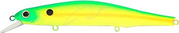 Фото ZipBaits Orbit 130SP (674)