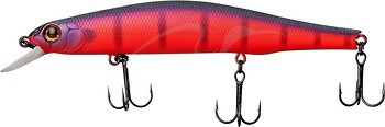 Фото ZipBaits Orbit 130SP (992)