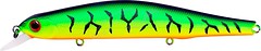 Фото ZipBaits Orbit 130SP (995)