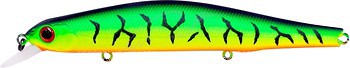 Фото ZipBaits Orbit 130SP (995)