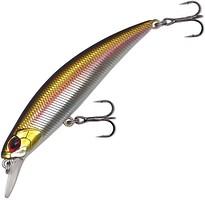 Фото Kosadaka Nota Minnow XS 70F (SL)