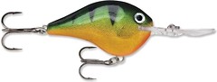 Фото Rapala Dives-To DT14 (P)