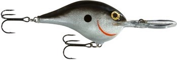 Фото Rapala Dives-To DT14 (S)
