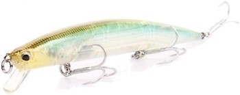 Фото Bearking Tide Minnow Slim 140F (A)