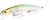 Фото Bearking Tide Minnow Slim 140F (A)