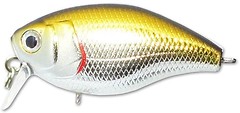 Фото Kosadaka Raven XS 45F (CNT)