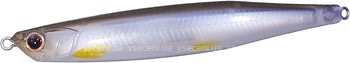 Фото O.S.P Bent Minnow 76F (GHF92)